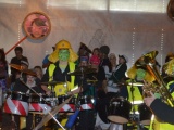 Tn 2015 02 14 07.20.43